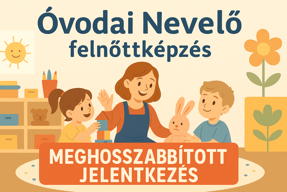 Diakép illusztrácio 1