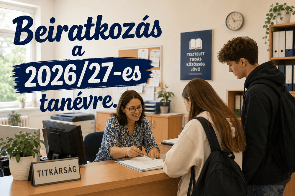 Diakép illusztrácio 1