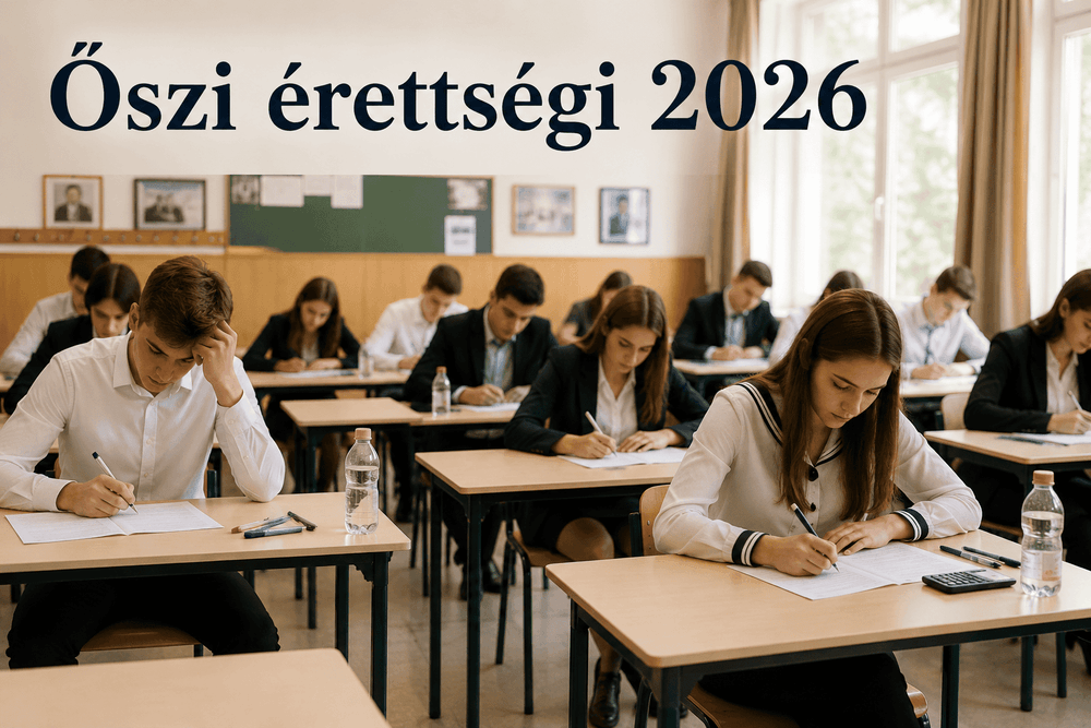 Diakép illusztrácio 1