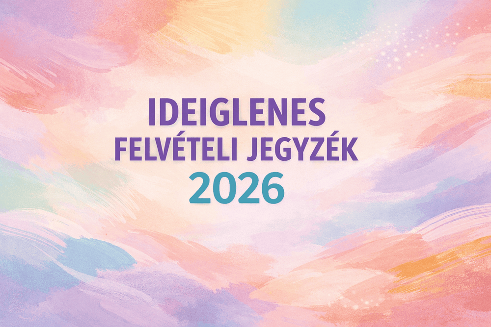 Diakép illusztrácio 1