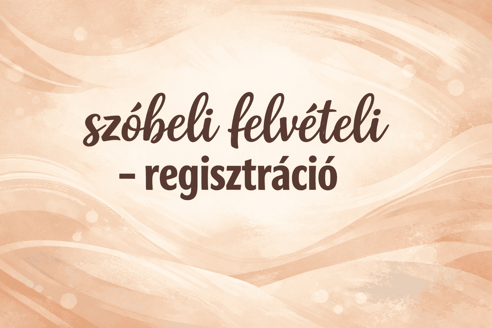 Diakép illusztrácio 1